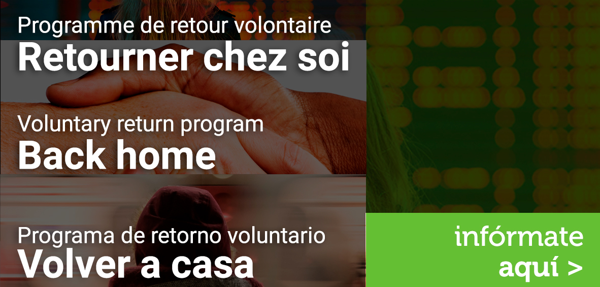 banner_retorno_voluntario.jpg