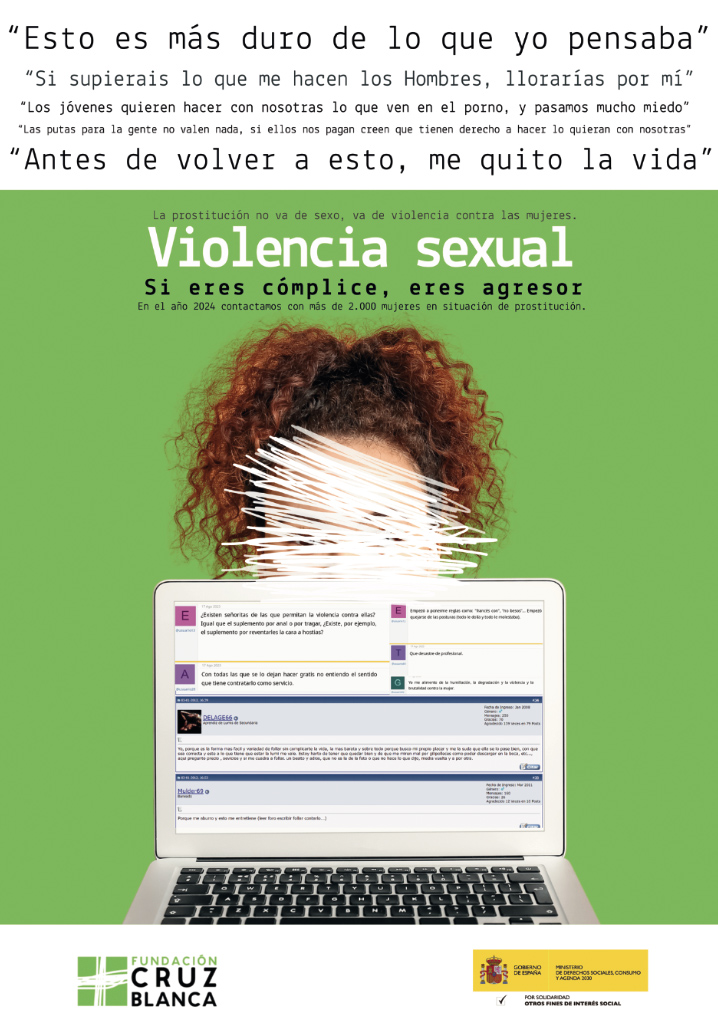 min_cartel_violencia.jpg