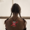 Fotografía: Gabriella Barok - No estoy a la venta