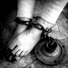 Fotografía: Nadia Zamarripa - Destrata
