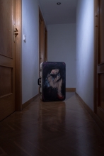 Fotografía: Piedad Elena Vásquez Marín  